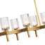 Lucian 10 - Light Pendant-1571008617