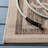 Dirks Performance Geometric Indoor/Outdoor Area Rug-2115264115