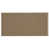 Elemental Tan is out of stock
