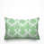 Menthe