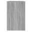 Windover Writing Desk-1423407108