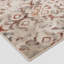 Tapis beige Mendez-506347193