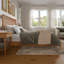 Lit plateforme en bois massif Aritra-1212269972-1272006204