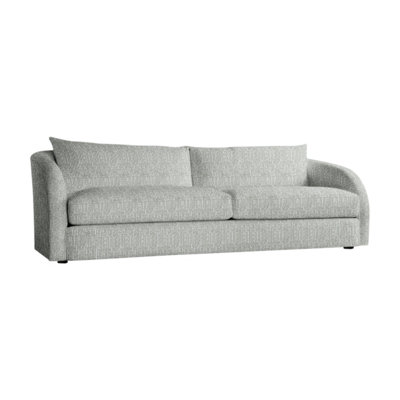 Palermo Outdoor Loveseat