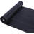 Shade Cloth and Cover-63598574