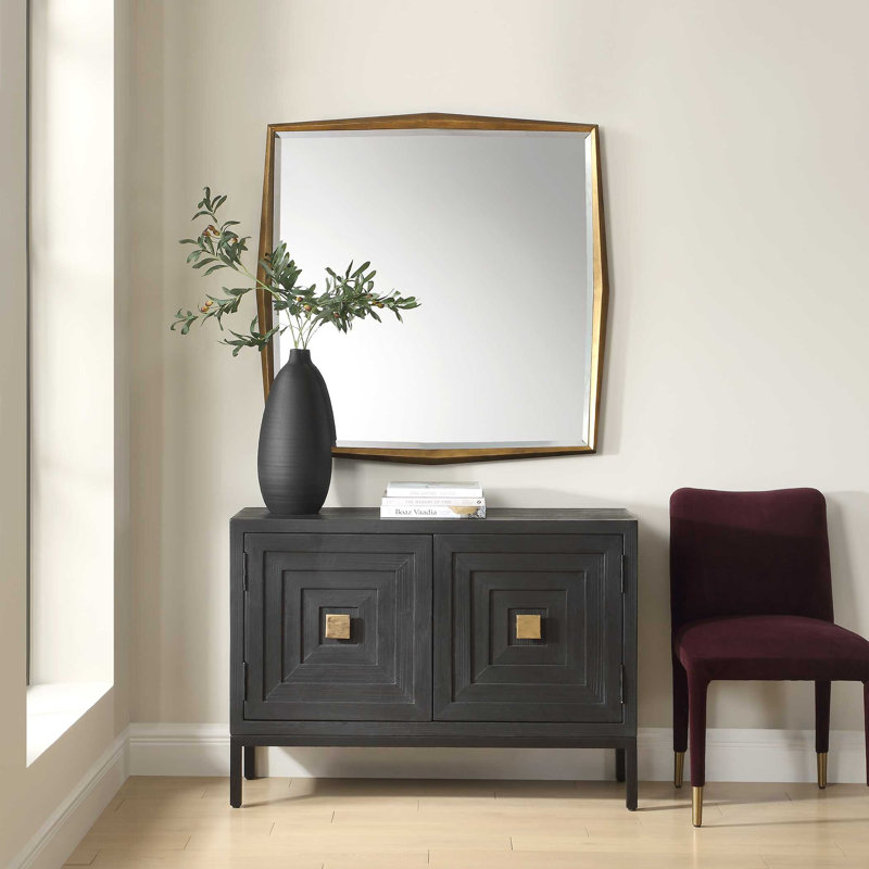 Miroir Uttermost