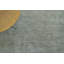 Dove Wool Area Rug in Slate-113728023
