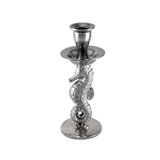 Sea And Shore Candlestick