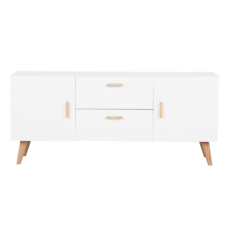 Cryal Meet Ii Sideboard