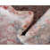 Areeas Floral Indoor Rug