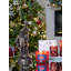 Christmas Figurines & Collectibles