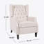 Fauteuil inclinable-1202465345