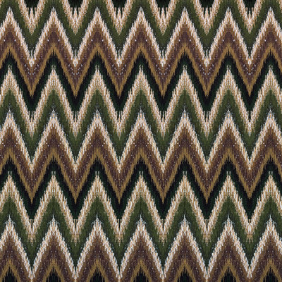 Lorenzo Castillo VI Alex Performance Cotton Blend Fabric