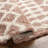 Hinsdale Moroccan Indoor Rug-1379672732