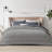 Bedsure Cooling And Warm Bed Set-106246493-110561858