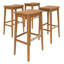 Tabouret de bar Smythe-1853844190-1853844163