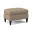 Everton Ottoman-49802108-49802084