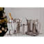 Anton Ice Bucket-14606480