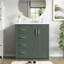 Armoire de rangement en bois massif-108848521-108848520