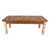Blanc antique