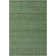 Swartwood Handwoven Rug
