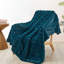 Throw Blanket-736102826