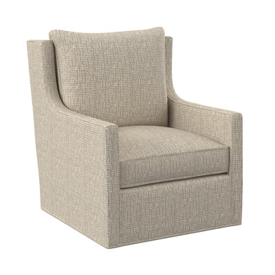 Callum Armchair