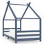 Petrella Standard-709363817-746559611