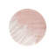 David Rockwell Splash Salmon Area Rug-518905325