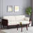 Davidjoseph Upholstered 77.25'' Sofa-816806681