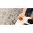 Deidree Floral Indoor Rug-69538520