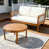 Teak