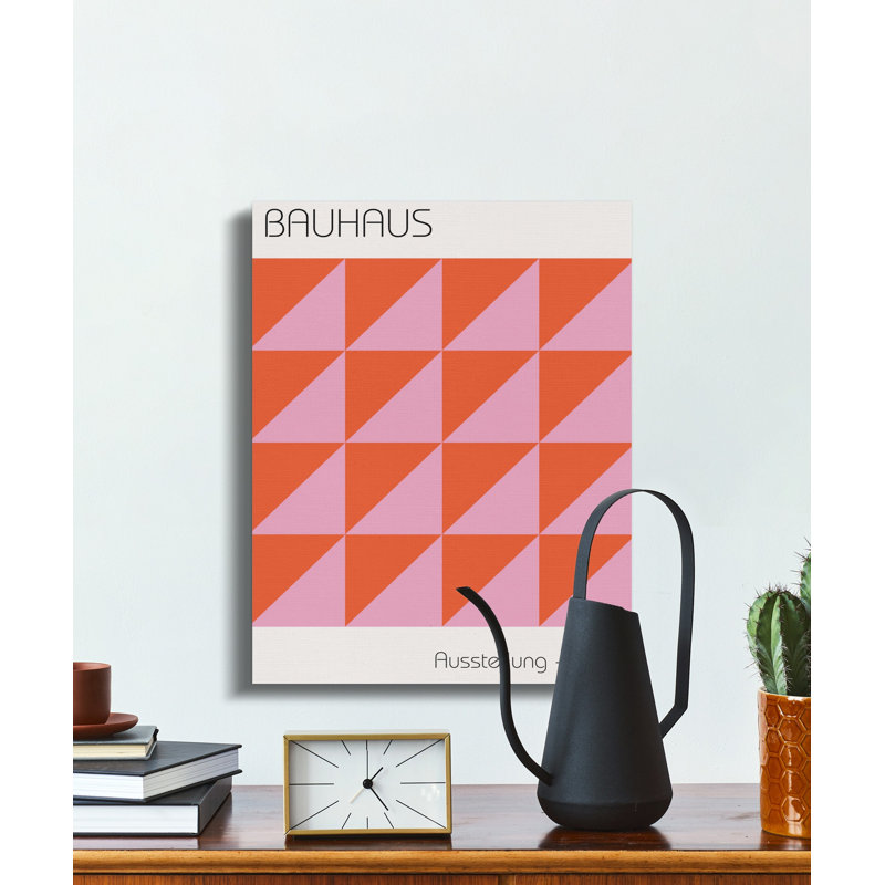 Cornelison Wrapped Canvas Print Set, 24x30