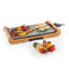 Klarstein Tenderloin Ceramic Non Stick Electric Grill