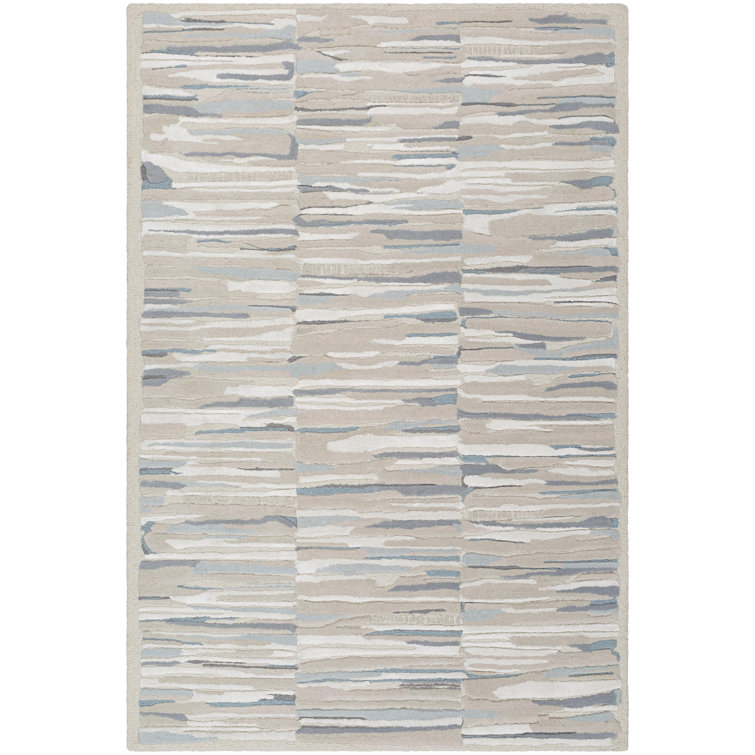 Dreamscape Indoor Rug