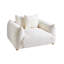 Armchair Alexias-1303159156