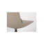 Albert Kuip Upholstered Dining Chair-70837625-70837626