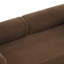Canapé-lit rembourré convertible en velours côtelé à compression sans os - canapé de plancher pliable sans assemblage-1909426217-1897064537