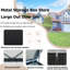 Mesa Home Depot-98571662