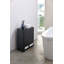 Range-couches Yamazaki Home, acier, couvercle, assemblage minimal-69631423