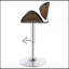  Tabouret de bar réglable-350182874