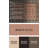 Southwestern Indoor Rug-1562695366