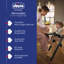 High Chair