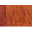 Tapis brun foncé Alair-86597140