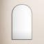 Kira Metal Mirror-529652872-530357750