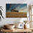 Lilie Rustic Countryside Barn-108736870