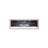NCAA " College Football And Basketball "-1734599301-1734599300