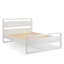 Hillegierd Bed-399548382-399548381