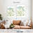 Avery Garden Lace II-108386800