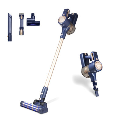 Tower Yes Bagless Stick Vacuum